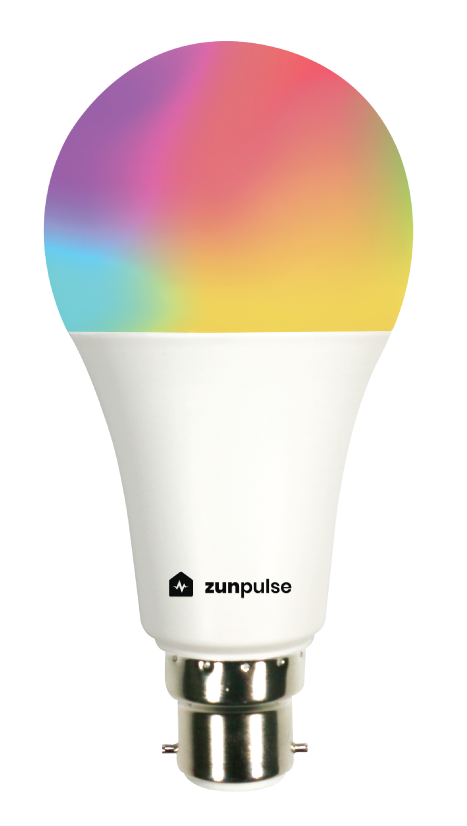 Are_Smart_Bulbs_Worth_Buying?