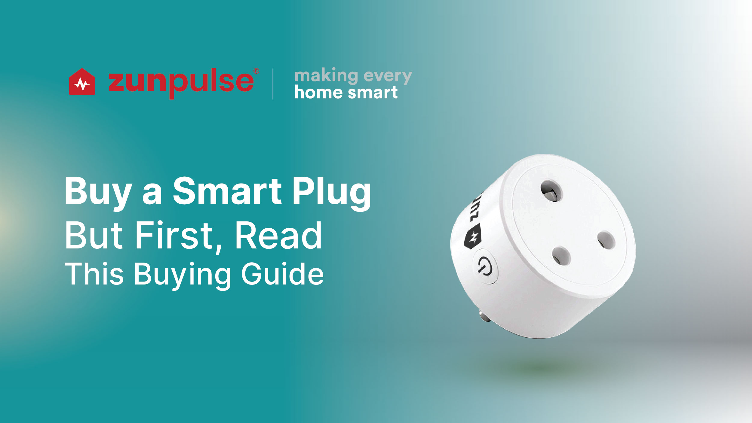 blog-smart-living-how-does-a-smart-plug-work-homeylux